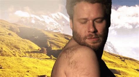 seth rogen gif|seth rogen memes.